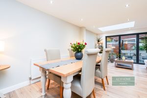 Photo 30- click for photo gallery